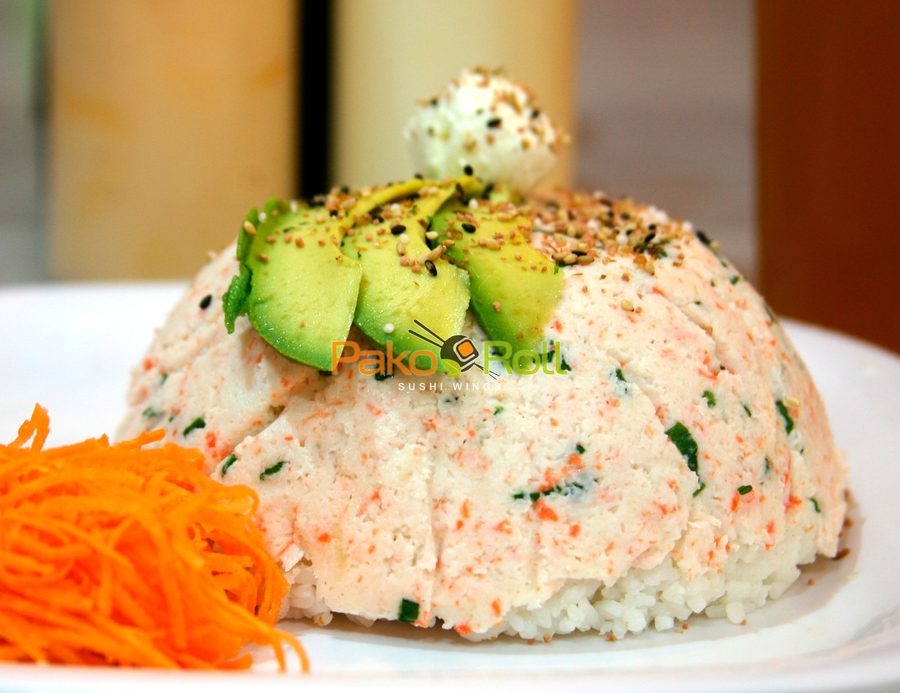 1. Gohan